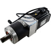 Estun EM3A-10ALA222 Servo Motor W Neugart PLE080-025 Gearbox