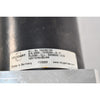 Estun EM3A-10ALA222 Servo Motor W Neugart PLE080-025 Gearbox
