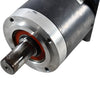 Estun EM3A-10ALA222 Servo Motor W Neugart PLE080-025 Gearbox