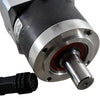 Estun EM3A-10ALA242 Servo Motor W Neugart PLE080-005 Gearbox
