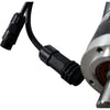 Estun EM3A-10ALA242 Servo Motor W Neugart PLE080-005 Gearbox