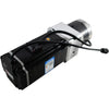 Estun EM3A-10ALA242 Servo Motor W Neugart PLE080-005 Gearbox