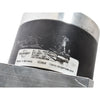 Estun EM3A-10ALA242 Servo Motor W Neugart PLE080-005 Gearbox
