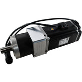 Estun EM3A-10ALA242 Servo Motor W Neugart PLE080-005 Gearbox