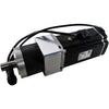 Estun EM3A-10ALA242 Servo Motor W Neugart PLE080-005 Gearbox