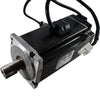 Unitronics UMM-0010CAB-B4 Servo Motor 3PH 200V 1000W 3000RPM W Brake