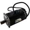 Unitronics UMM-0010CAB-B4 Servo Motor 3PH 200V 1000W 3000RPM W Brake