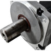 Unitronics UMM-0010CAB-B4 Servo Motor 3PH 200V 1000W 3000RPM W Brake