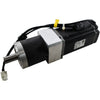 Unitronics UMM-0010CAB-B4 Servo Motor W Neugart PLE080-025 Gearbox