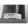 Unitronics UMM-0010CAB-B4 Servo Motor W Neugart PLE080-025 Gearbox