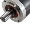 Unitronics UMM-0010CAB-B4 Servo Motor W Neugart PLE080-025 Gearbox