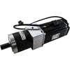 Unitronics UMM-0010CAB-B4 Servo Motor W Neugart PLE080-025 Gearbox