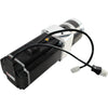 Unitronics UMM-0010CAB-B4 Servo Motor W Neugart PLE080-025 Gearbox