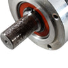 Unitronics UMM-0010CAB-B4 Servo Motor W Neugart PLE080-025 Gearbox