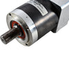 Unitronics UMM-0010CAB-B4 Servo Motor W Neugart PLE080-025 Gearbox