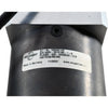 Unitronics UMM-0010CAB-B4 Servo Motor W Neugart PLE080-025 Gearbox