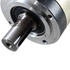 Estun EM3A-10ALA242 Servo Motor W 3F FAMED PLE080-005 Gearbox