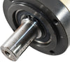 Unitronics UMM-0010CAB-B4 Servo Motor W 3F FAMED PLE080-005 Gearbox