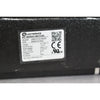 Unitronics UMM-0010CAB-B4 Servo Motor W 3F FAMED PLE080-005 Gearbox