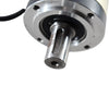 Estun EM3A-10ALA222 Servo Motor W 3F FAMED PLE080-005 Gearbox