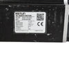 Estun EM3A-10ALA222 Servo Motor W 3F FAMED PLE080-005 Gearbox