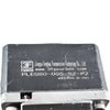 Estun EM3A-10ALA222 Servo Motor W 3F FAMED PLE080-005 Gearbox