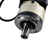 Estun EM3A-10ALA222 Servo Motor W 3F FAMED PLE080-005 Gearbox