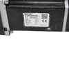 Estun EM3A-10ALA222 Servo Motor W 3F FAMED PLE080-025 Gearbox