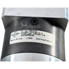 Estun EM3A-10ALA222 Servo Motor W Neugart PLE080-005 Gearbox