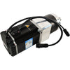 Estun EM3A-10ALA222 Servo Motor W Neugart PLE080-005 Gearbox