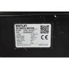 Estun EM3A-10ALA222 Servo Motor W Neugart PLE080-005 Gearbox