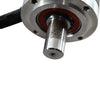 Estun EM3A-10ALA222 Servo Motor W Neugart PLE080-005 Gearbox