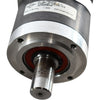 Estun EM3A-10ALA222 Servo Motor W Neugart PLE080-005 Gearbox