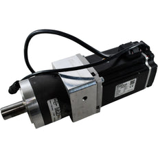 Estun EM3A-10ALA222 Servo Motor W Neugart PLE080-005 Gearbox
