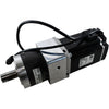 Estun EM3A-10ALA222 Servo Motor W Neugart PLE080-005 Gearbox