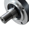 Estun EM3A-10ALA242 Servo Motor PLE080-025 Gearbox 25:1