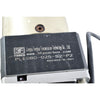 Estun EM3A-10ALA242 Servo Motor PLE080-025 Gearbox 25:1