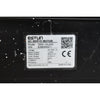 Estun EM3A-10ALA242 Servo Motor PLE080-025 Gearbox 25:1