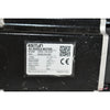 Estun EM3A-10ALA222 Servo Motor 25:1 Ratio FAMED PLE080-025 Gearbox