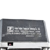 Estun EM3A-10ALA222 Servo Motor 25:1 Ratio FAMED PLE080-025 Gearbox