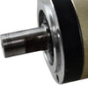Estun EM3A-10ALA242 Servo Motor W 3F FAMED PLE080-005 5:1 Ratio Gearbox