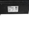 Estun EM3A-10ALA242 Servo Motor W 3F FAMED PLE080-005 5:1 Ratio Gearbox