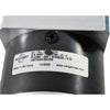 Estun EM3A-10ALA242 Servo Motor W Neugart 5:1 PLE080-005 Gearbox