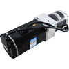 Estun EM3A-10ALA242 Servo Motor W Neugart PLE080-025 Gearbox