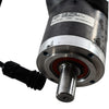 Estun EM3A-10ALA242 Servo Motor W Neugart PLE080-025 Gearbox