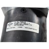 Estun EM3A-10ALA242 Servo Motor W Neugart PLE080-025 Gearbox