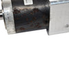 Estun EM3A-10ALA242 Servo Motor W Neugart PLE080-025 Gearbox