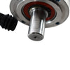 Estun EM3A-10ALA242 Servo Motor W Neugart PLE080-025 Gearbox