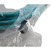 NEW Turck RJ45SC RJ45SC 841-5M Industrial Ethernet Cable 5m 16ft 100015307