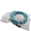 NEW Turck RJ45SC RJ45SC 841-5M Industrial Ethernet Cable 5m 16ft 100015307